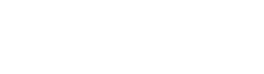 Logotipo Inmobiliaria Fincas Ruiz