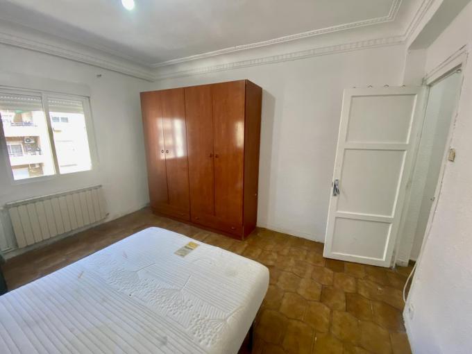 Fotografía Piso en venta en Zaragoza de 90 m2 Comprar 