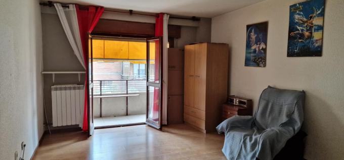 Fotografía Piso en venta en Zaragoza de 80 m2 