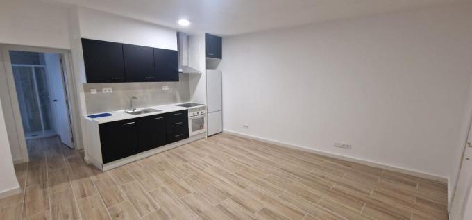 Fotografía Piso en venta en Zaragoza de 65 m2 