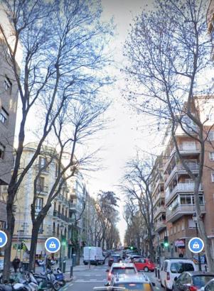 Fotografía Piso en venta en Madrid de 120 m2 Comprar 