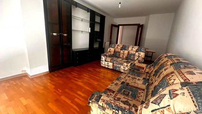 Fotografía PISO EN VENTA Comprar 