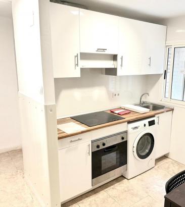 Fotografía Piso en venta en Zaragoza de 60 m2 