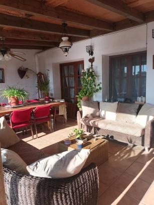 Fotografía Casa - Chalet en venta en Torreblanca de 437 m2 Comprar 