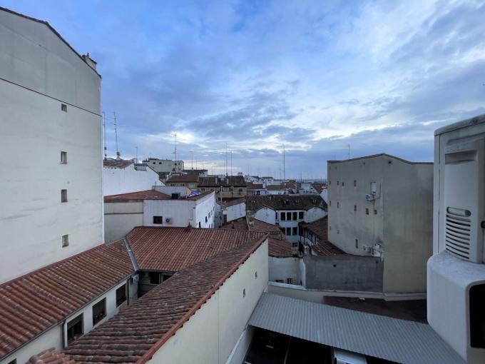 Fotografía Encantador estudio reformado en Lavapiés 