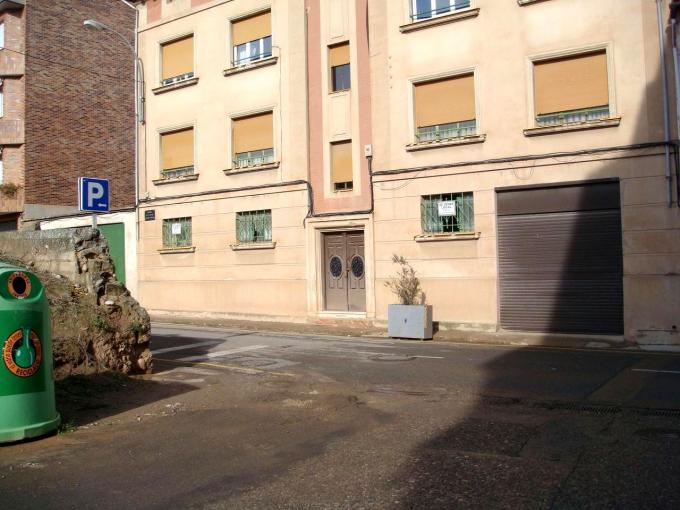 Fotografía LOCAL EN VENTA 