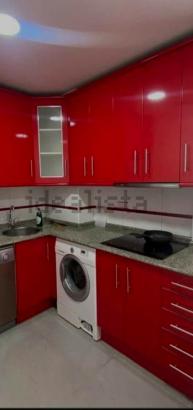 Fotografía PISO EN VENTA 