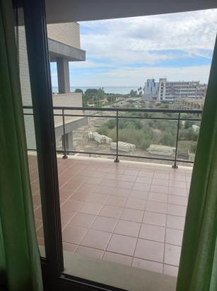 Fotografía APARTAMENTO CON FANTASTICAS VISTAS Comprar 