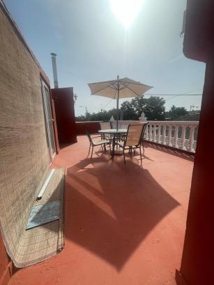 Fotografía Casa - Chalet en venta en Zaragoza de 250 m2 Comprar 